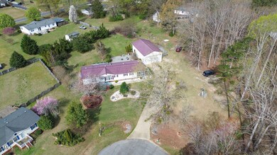 DJI_0365