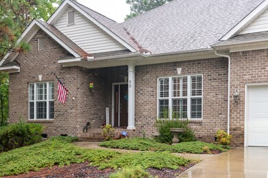 60 Canter Lane - Bowman0001