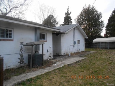 7400 Laurel Spring Rd, Prince George, VA 23875 - photo 4