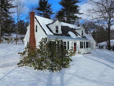 28 1st Rangeway, Waterville, ME 04901 - photo 2