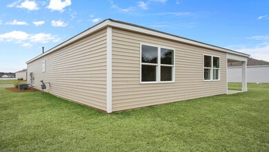 9712 Flooded Field Dr, Ladson, SC 29456 - photo 4