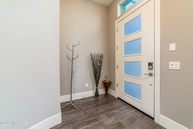 14220 N Stone View Pl - MLS Images-7
