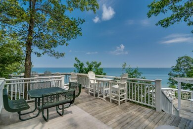 Forest-Beach-New-Buffalo-Michigan-3