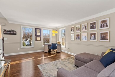 11 Tarbell Rd, Windham, NH 03087 - photo 4