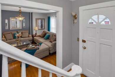 209 Fayette St, Lynn, MA 01902 - photo 7