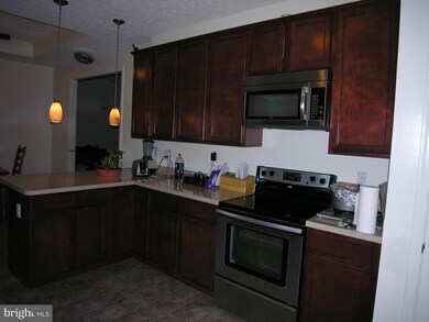 1228 Lamplight Rd, Inwood, WV 25428 - photo 5