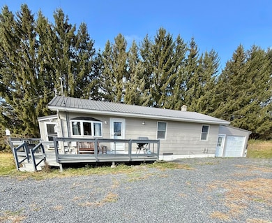 612 Lake Shore Rd, Saint David, ME 04773 - photo 3