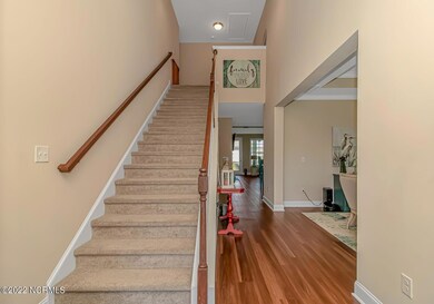 4. ENTRY