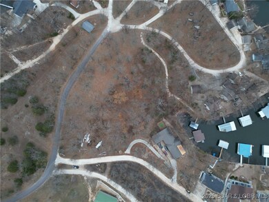 Easter Hollow Cove