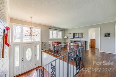 745 Stateline Rd, Clover, SC 29710 - photo 7