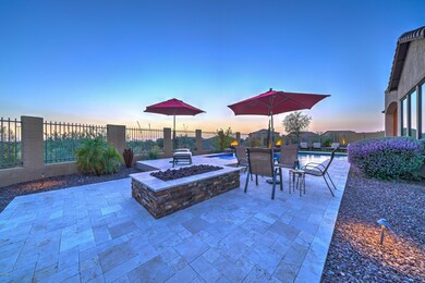 2004 N Steele Cir-102