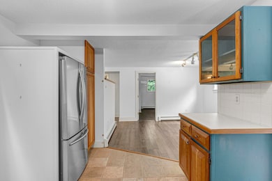 48 Randolph St, Portland, ME 04103 - photo 7