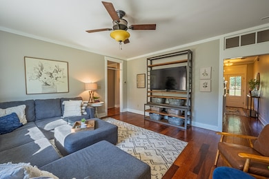 9048 Osborntown Rd, Arlington, TN 38002 - photo 7