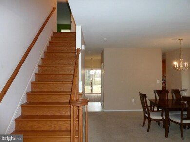 2219 Cottonwood Ln, Culpeper, VA 22701 - photo 3