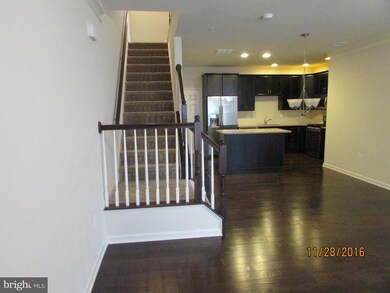 23499 Buckland Farm Terrace, Ashburn, VA 20148 - photo 6