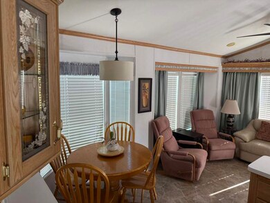 702 S Meridian Rd unit 829, Apache Junction, AZ 85120 - photo 7