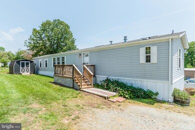 4 Springway, Conowingo, MD 21918 - photo 2