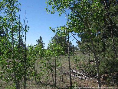 Land/Lot.