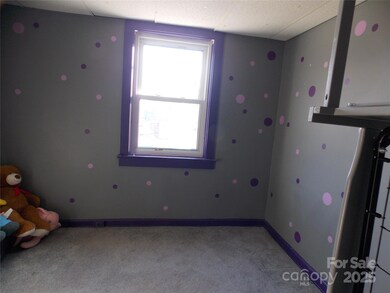 1317 &1319 Main St NW, Lenoir, NC 28645 - photo 4