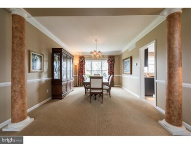 9 Powell Ct, Glen Mills, PA 19342 - photo 5