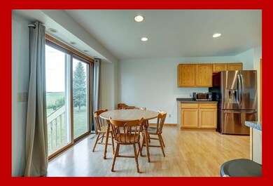 300 4th St, Brooklyn, WI 53521 - photo 3