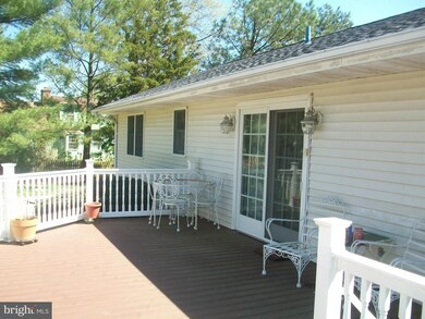 7857 Radcliffe Rd, Chestertown, MD 21620 - photo 4