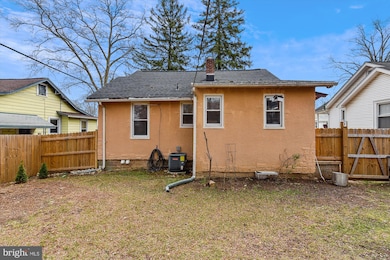 3402 Parkington Ave, Baltimore, MD 21215 - photo 3