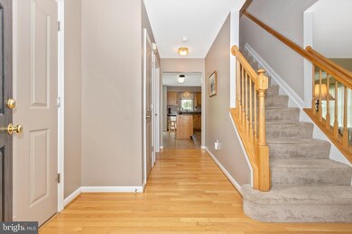 6913 Baron Ct, Frederick, MD 21703 - photo 2