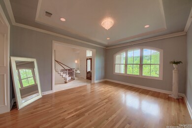 10924 Reyes Canyons, Helotes, TX 78023 - photo 3