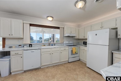 112 Pine Cone Trail unit Lot 64, Kill Devil Hills, NC 27948 - photo 3