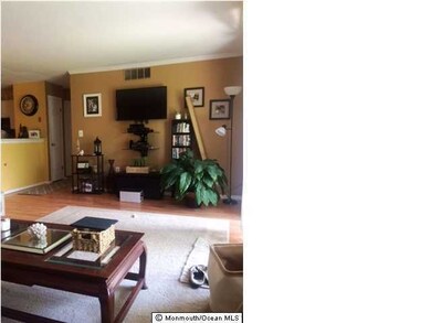 23 Hackamore Ct, Tinton Falls, NJ 07753 - photo 2