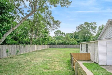 52646 Marks St, South Bend, IN 46637 - photo 3