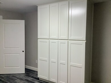 101-103 Lexington St unit 101, Newton, MA 02466 - photo 4