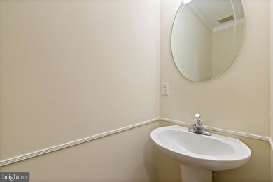 10306 Housely Place, White Plains, MD 20695 - photo 7