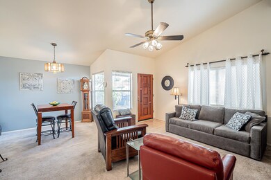 2165 E Fairview Ave, Mesa, AZ 85204 - photo 5