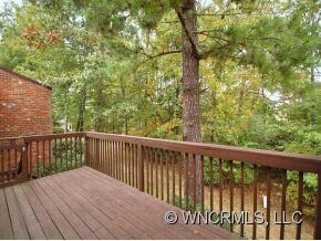 205 Forrestwood Ct, Hendersonville, NC 28792 - photo 2