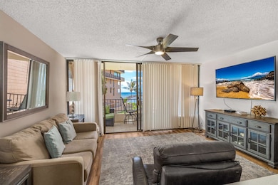 30 Hauoli St unit 201, Wailuku, HI 96793 - photo 3