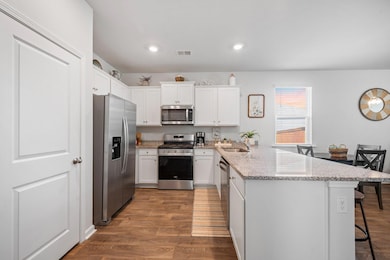 133 Ivory Shadow Rd, Summerville, SC 29486 - photo 5