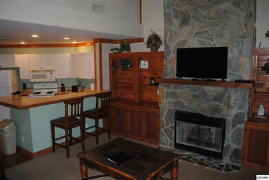 Additional View 5