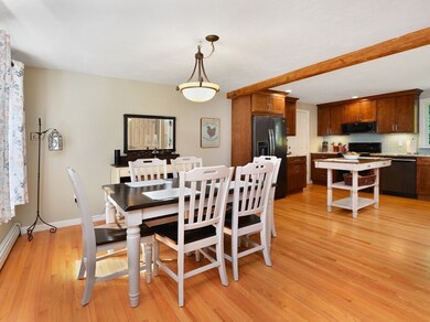 76 Lea Ave, Northbridge, MA 01534 - photo 7