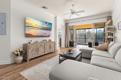 8621 Piazza Del Lago Cir unit 206, Estero, FL 33928 - photo 6