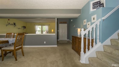 3647 Cavendish Ct, West Lafayette, IN 47906 - photo 3