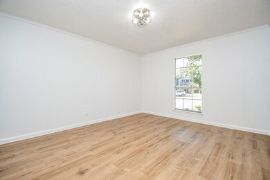 7703 Braesridge Ct, Houston, TX 77071 - photo 7