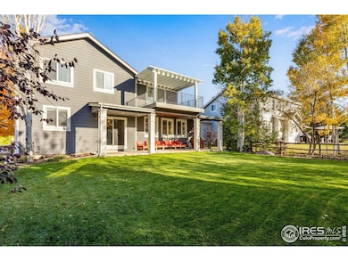 8135 Lighthouse Ln, Windsor, CO 80528 - photo 3