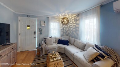 110-NY-Ave-Lavallette-NJ-Living-Room (1)