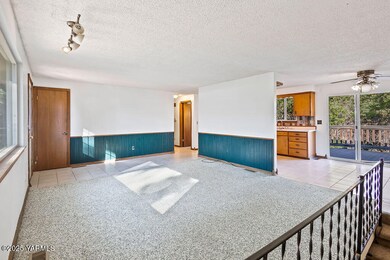 212AnchorLoop-6