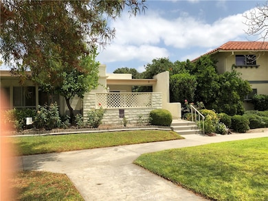 2210 Via Mariposa E unit D, Laguna Woods, CA 92637 - photo 2