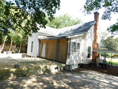 103 W Pinson St, Sylvester, GA 31791 - photo 6