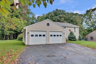 21 Westwood Dr, Biddeford, ME 04005 - photo 4