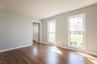5-formal living room
